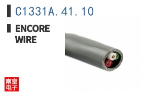 C1331A.41.10 ͼƬ